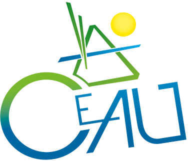 Logo CEAU